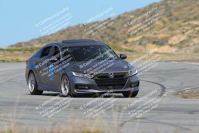 media/Feb-25-2024-Touge2Track (Sun) [[ed4a1e54f3]]/Red/Late Morning session/Turn 12/